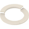 Монтажный фланец для печи SAWO TOWER TH6, осина TH-COLLAR-W6-A