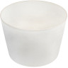 Вставка пластиковая SAWO 28л. 312